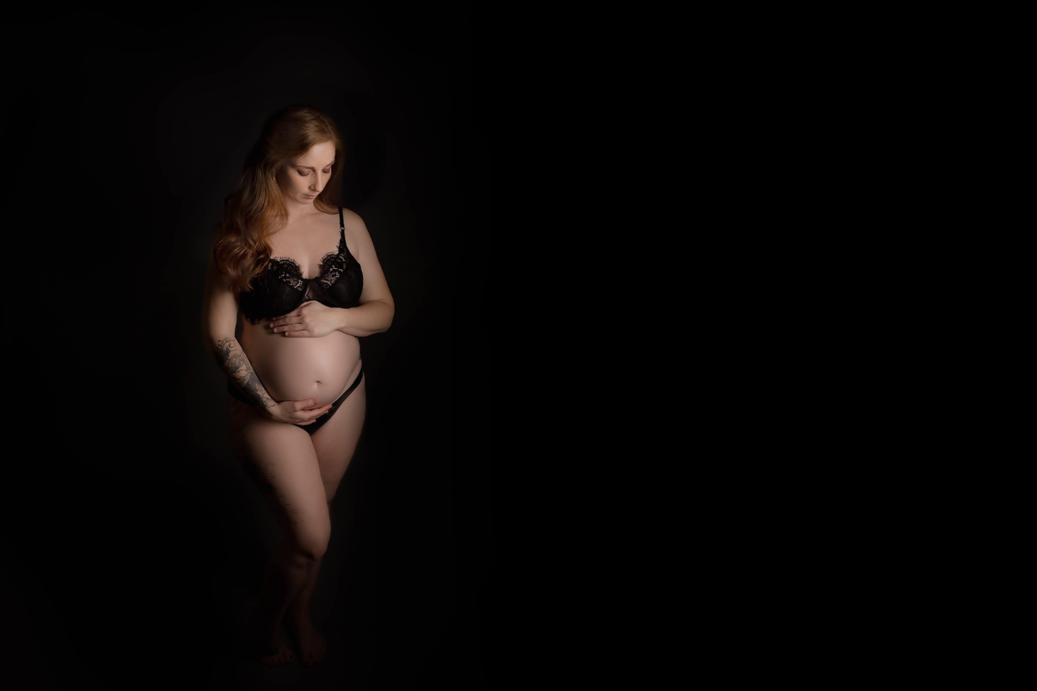WEB-maternity2022-15