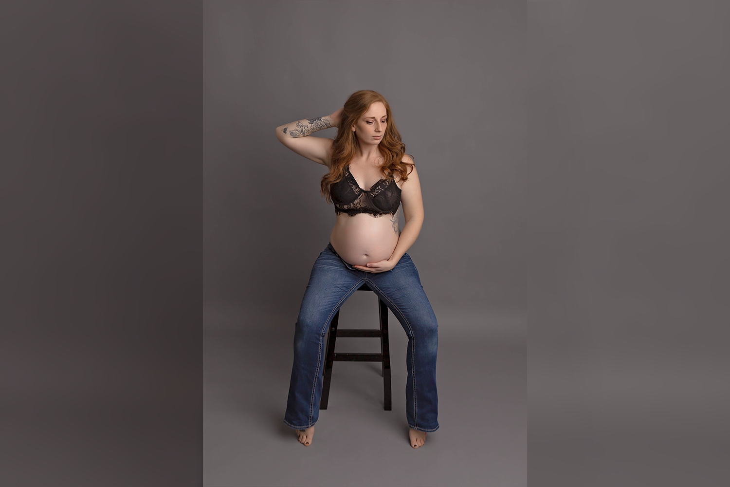 WEB-maternity2022-16
