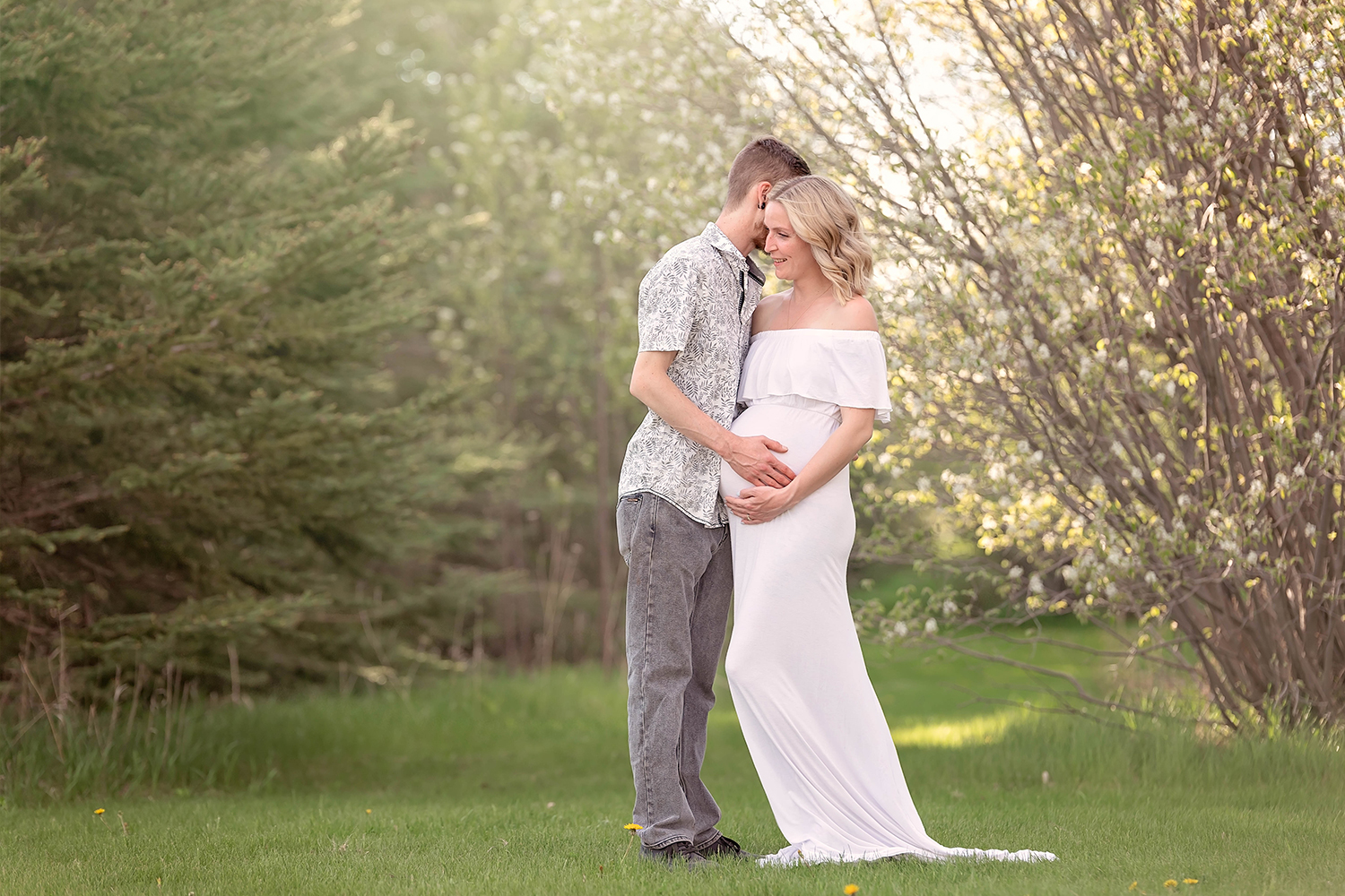 WEB-maternity2022-3
