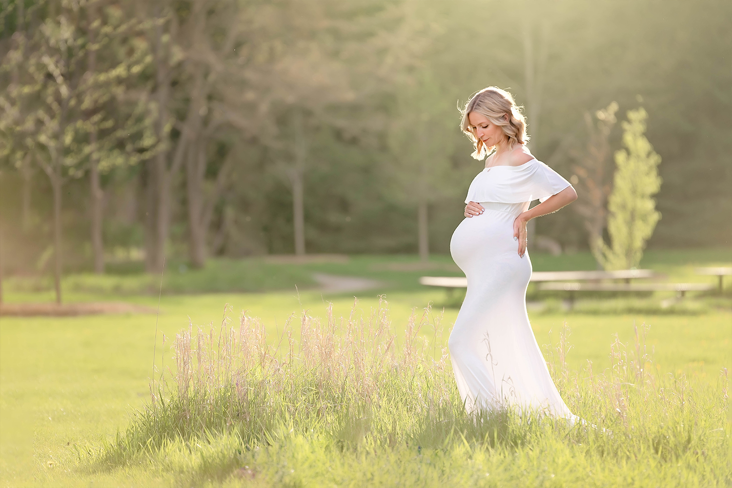 WEB-maternity2022-4