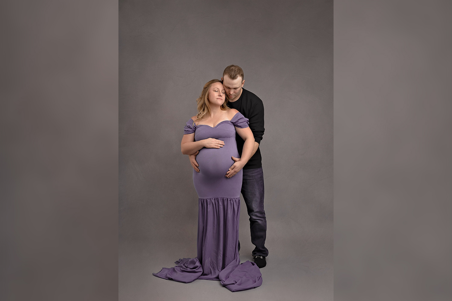 WEB-maternity2022-8