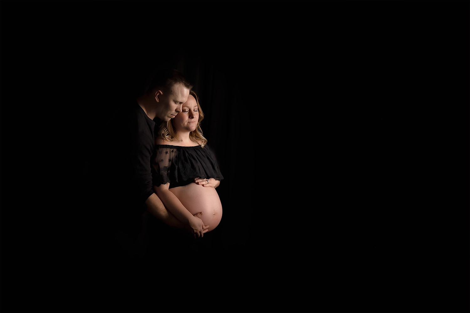 WEB-maternity2022-9