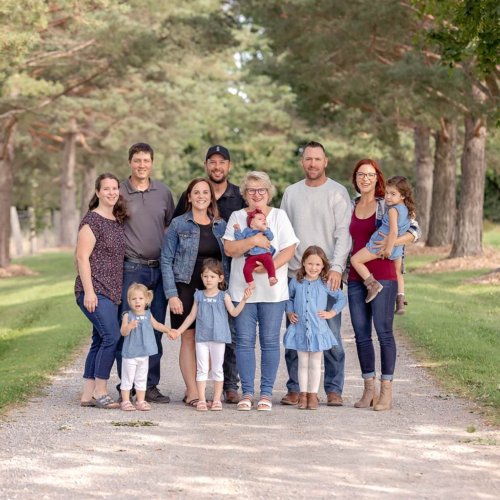 family-extended-portraits