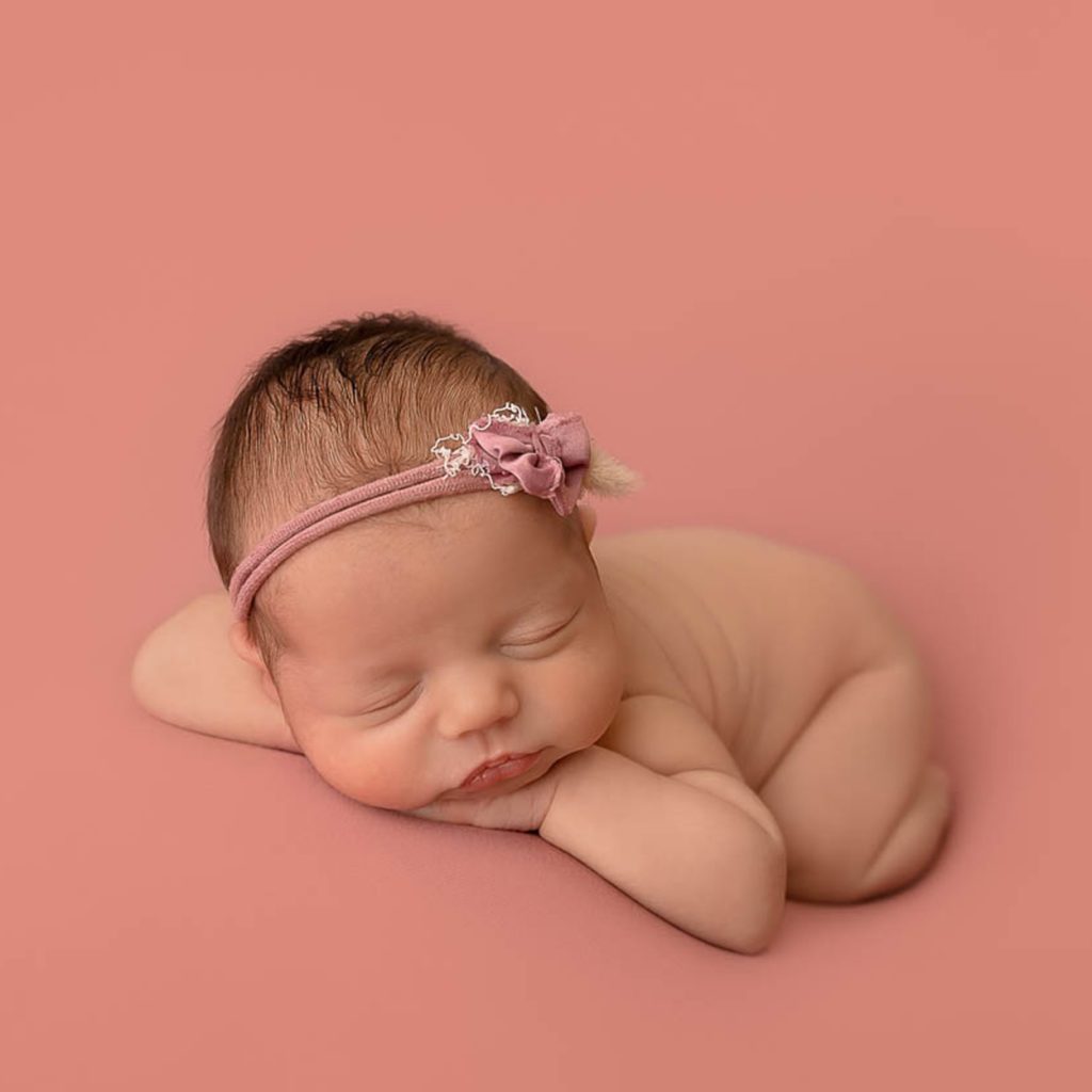 newborn-beanbag