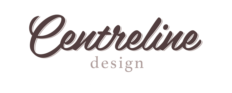 Kawartha Lakes Photographer