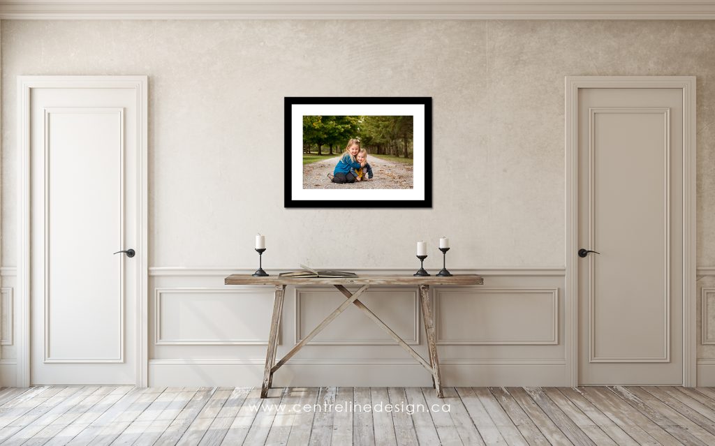 DECSALE20x30