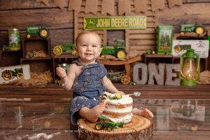 WEB-Malcolm-1stBirthday-6