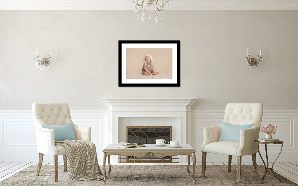galleryexample-sitter