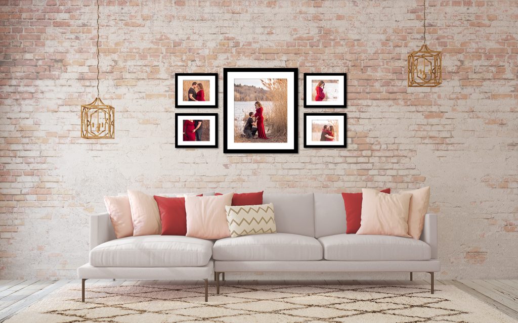gallerysamplematernity