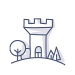 icon30
