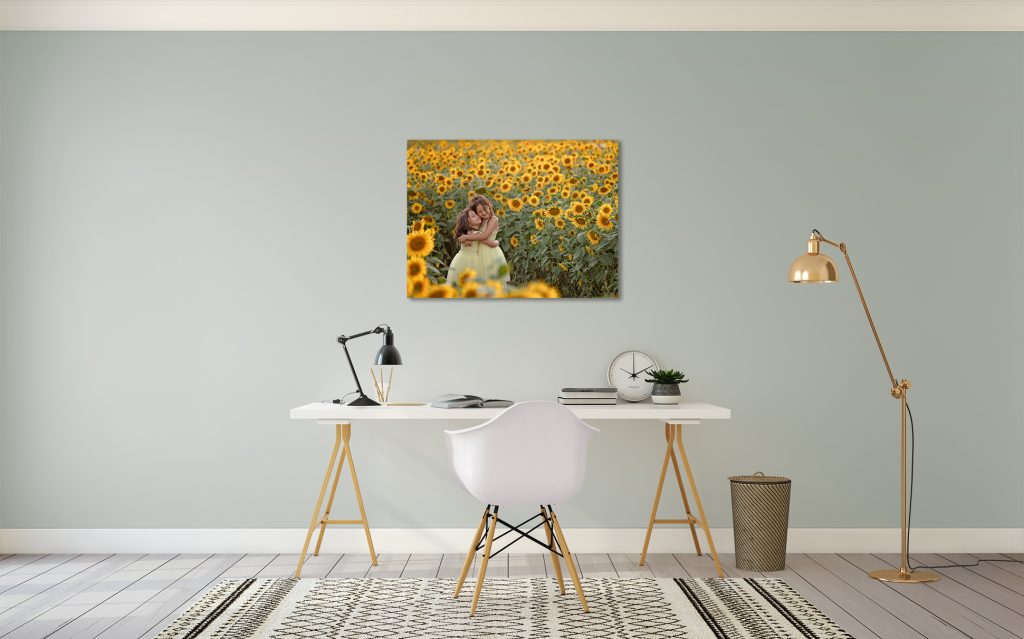 office30x40
