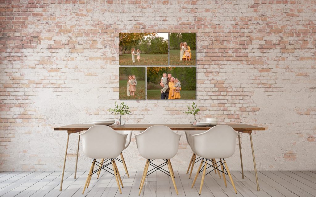 table16x20-2x30