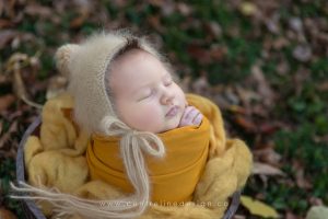 web-Oaklyn-NewbornSession-51