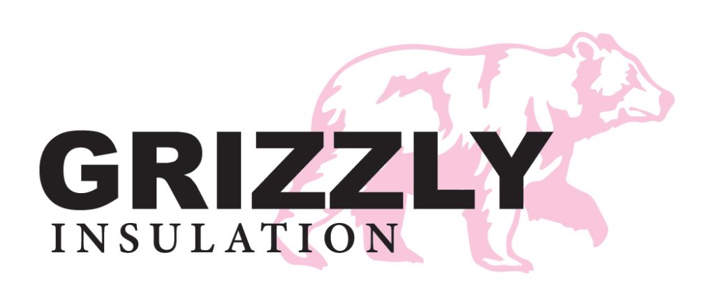 WEB-GrizzlyInsulation