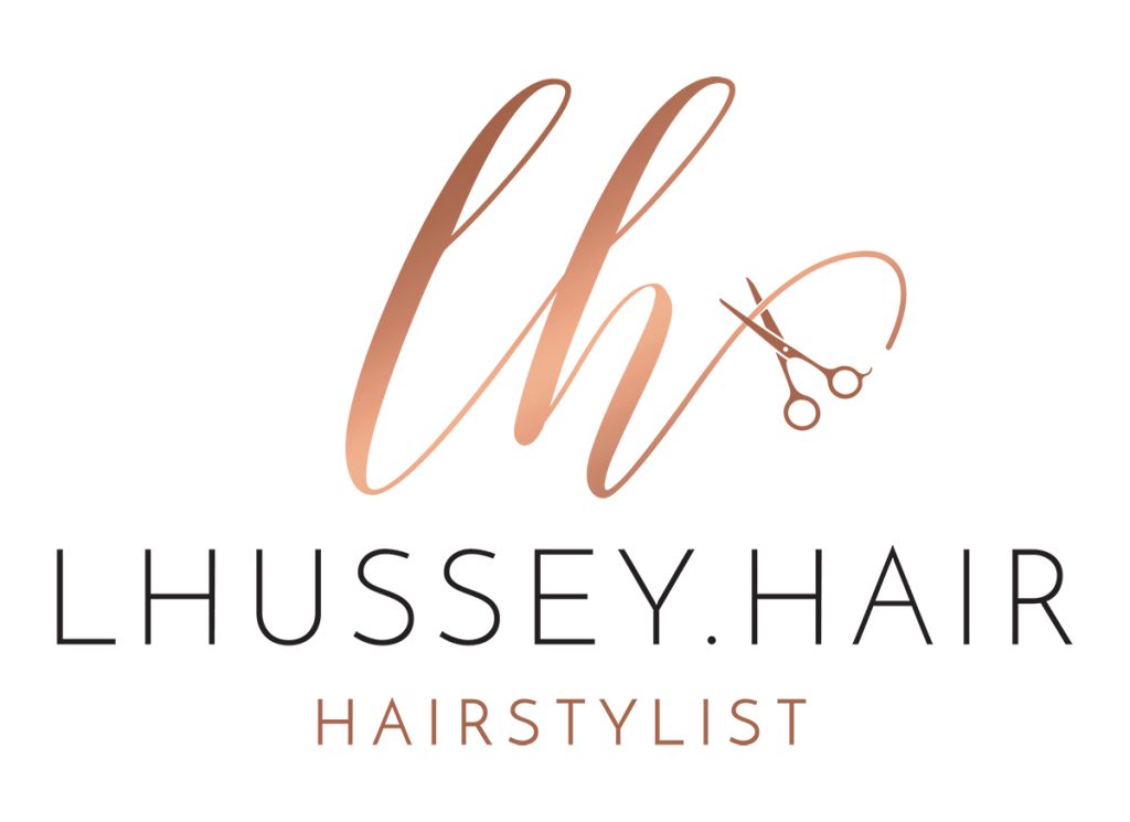 WEB-LHusseyHair