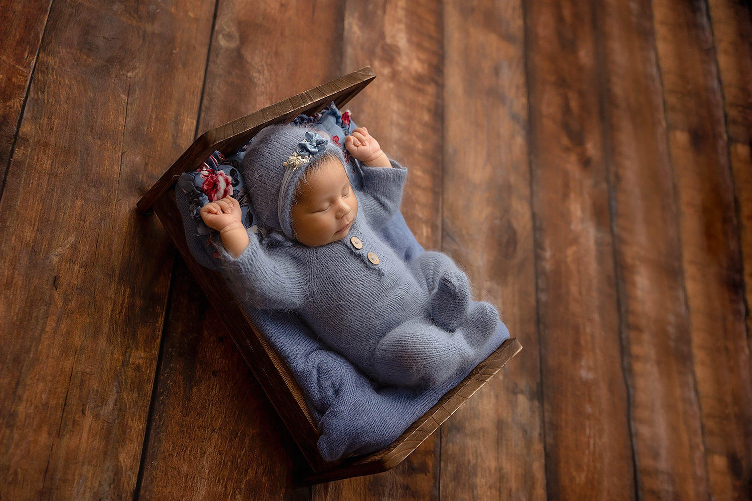 WEB-babyphotographer-lindsayON1