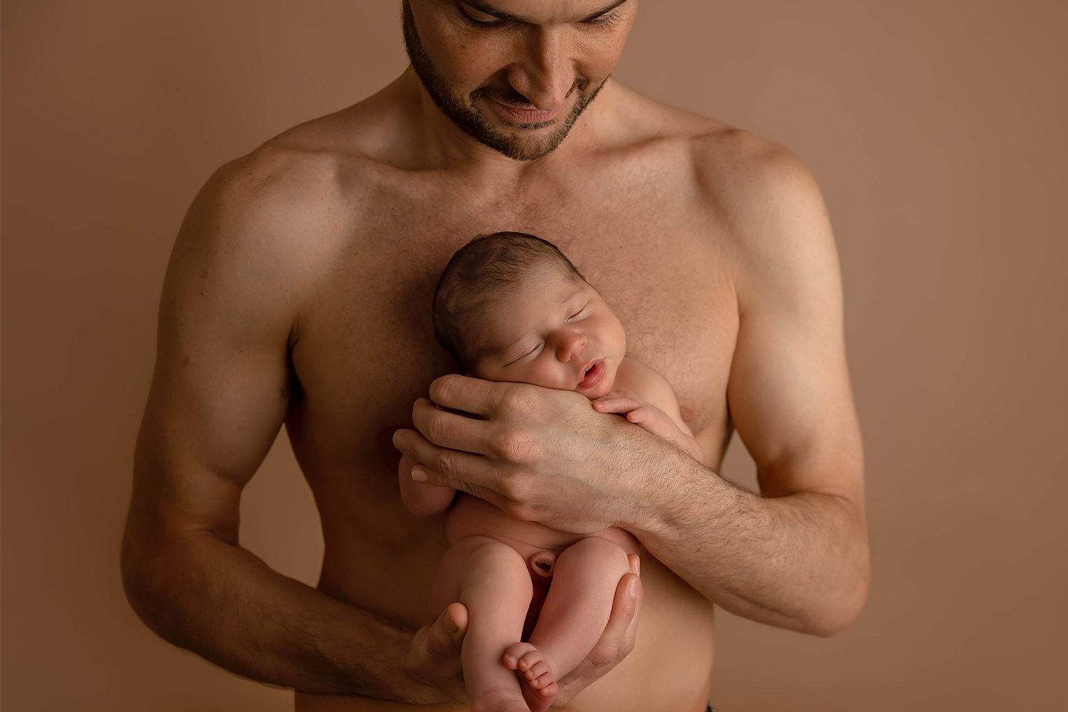WEB-babyphotographer-lindsayON10