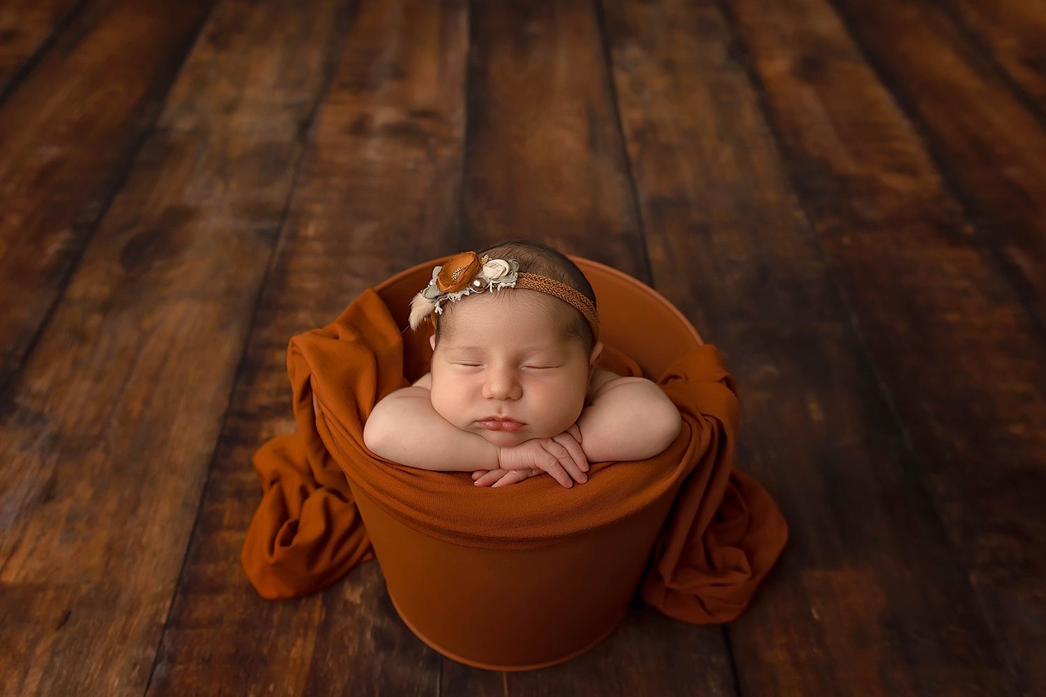 WEB-babyphotographer-lindsayON11
