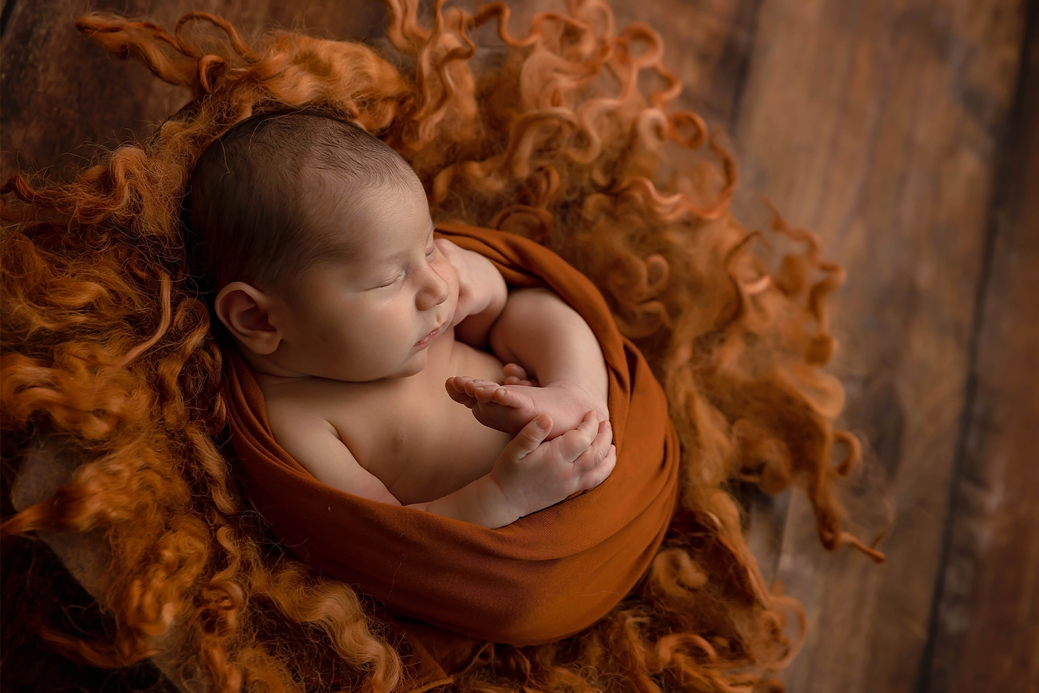 WEB-babyphotographer-lindsayON13