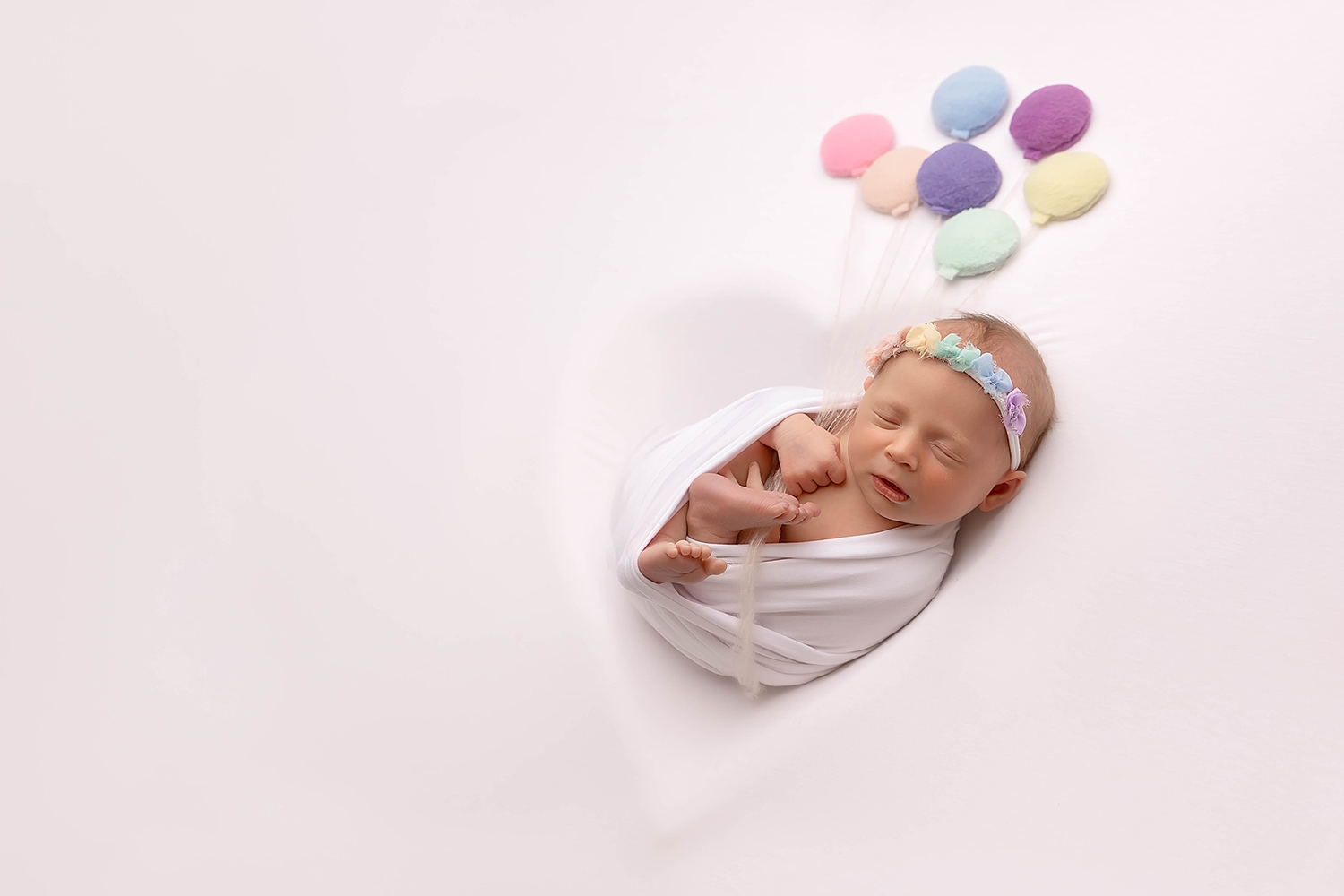 WEB-babyphotographer-lindsayON14