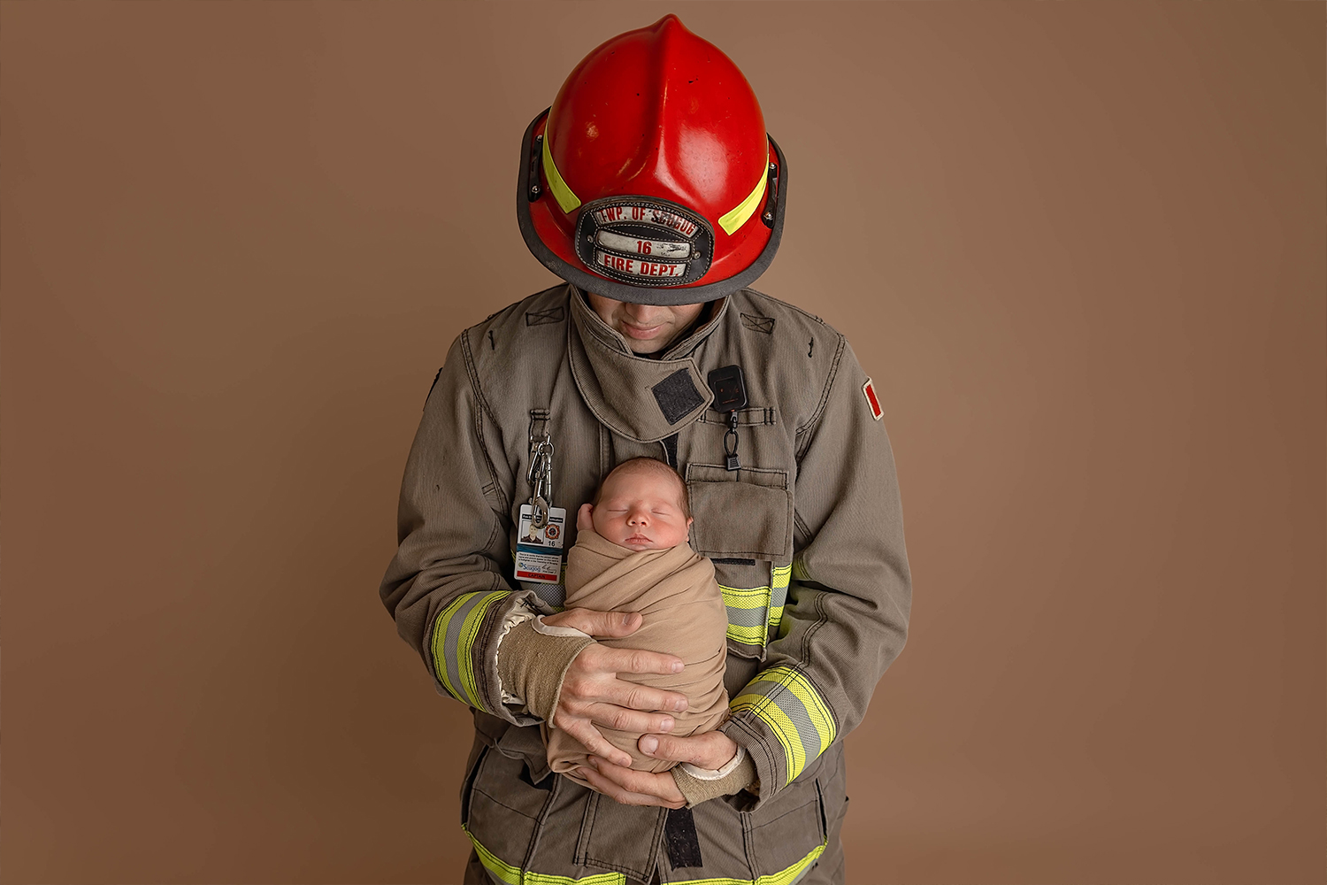 WEB-babyphotographer-lindsayON15