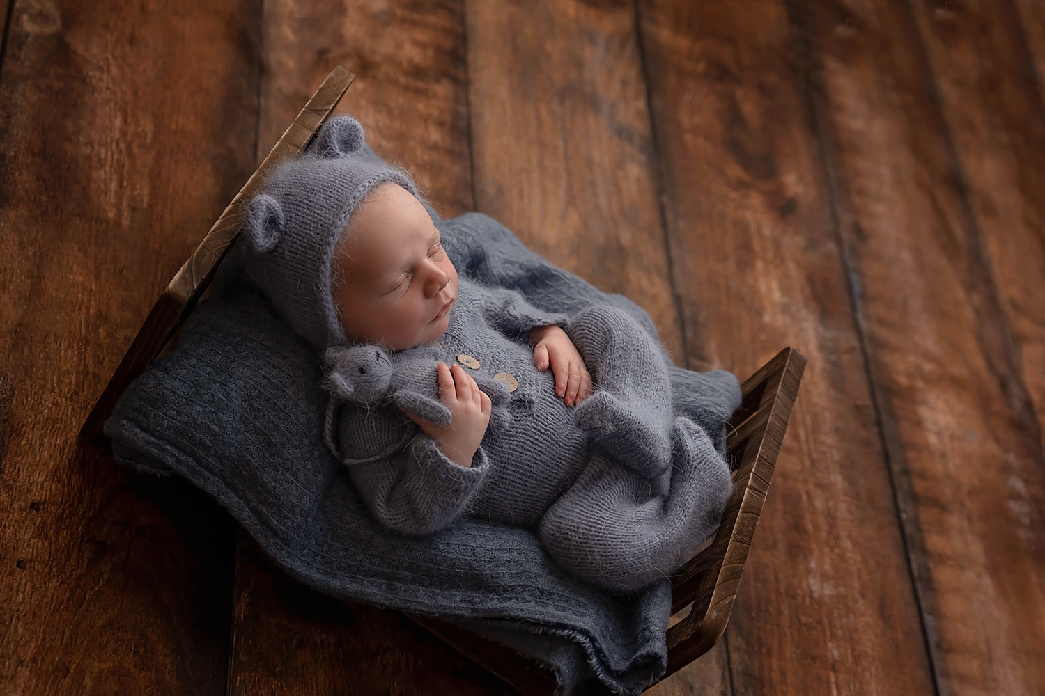 WEB-babyphotographer-lindsayON16