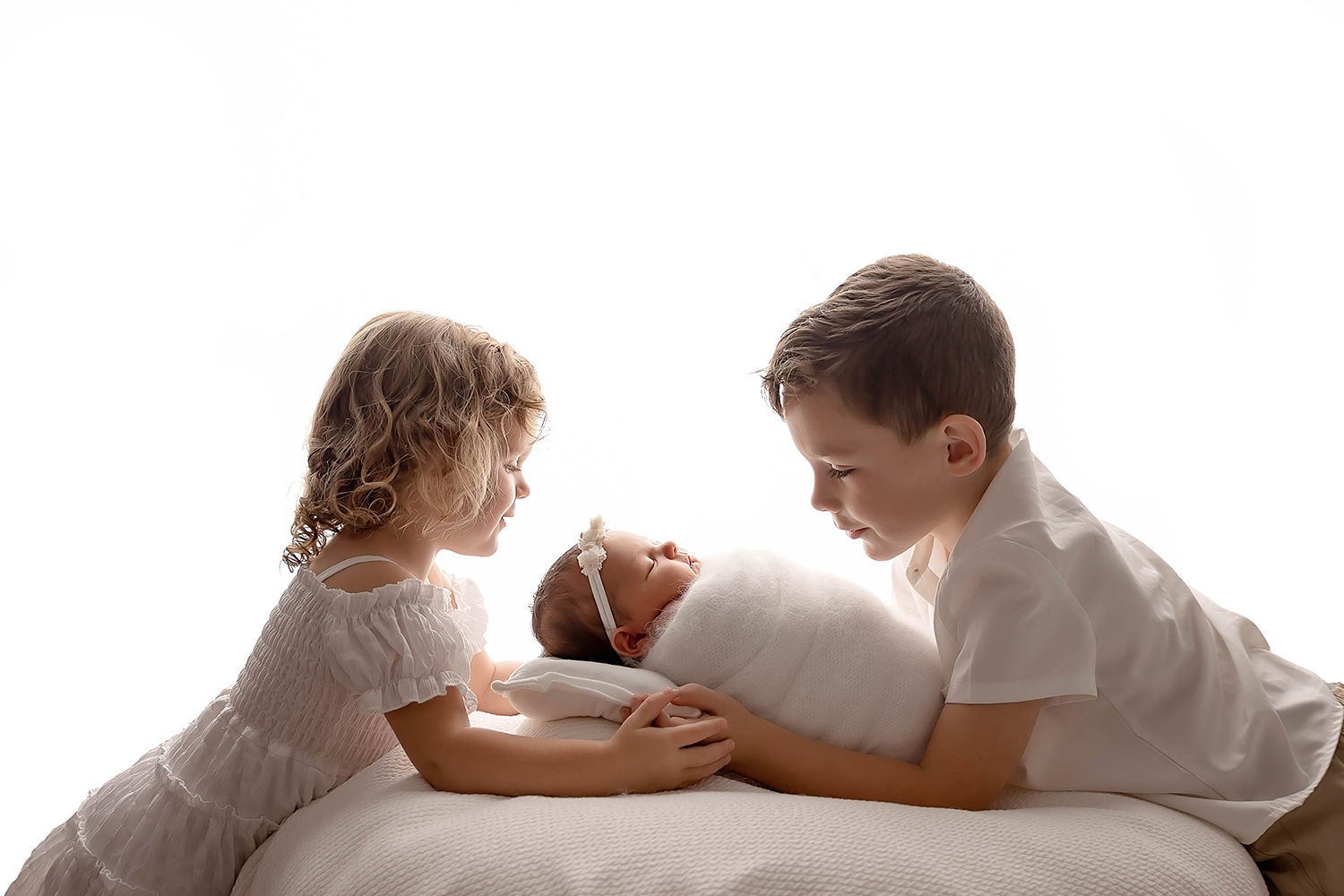 WEB-babyphotographer-lindsayON18