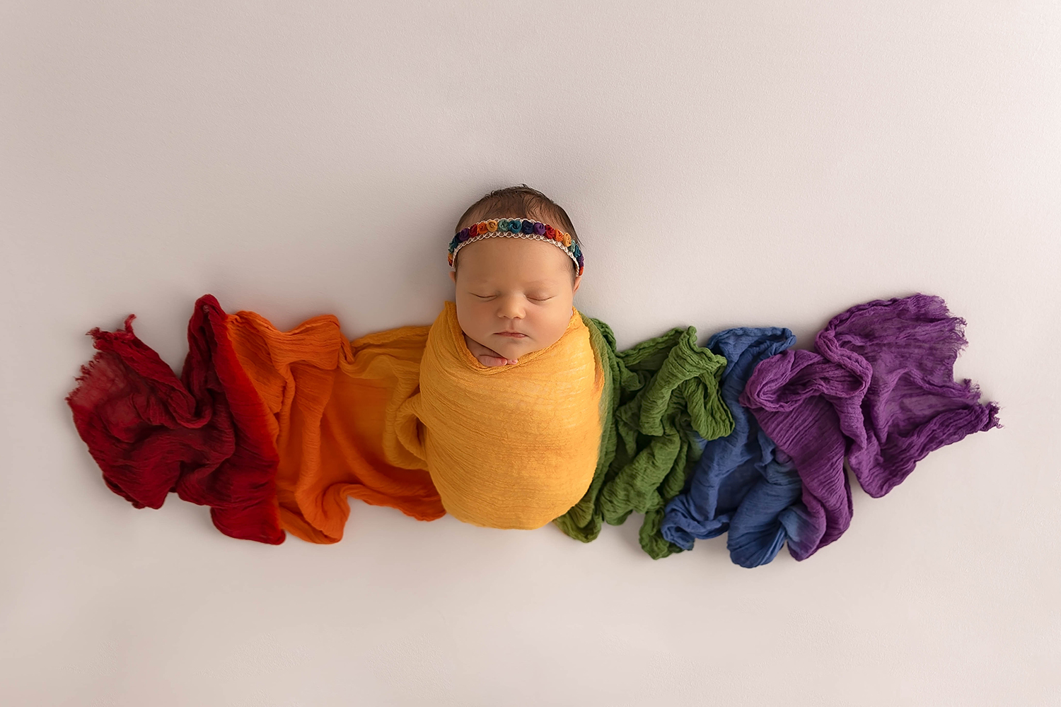 WEB-babyphotographer-lindsayON19