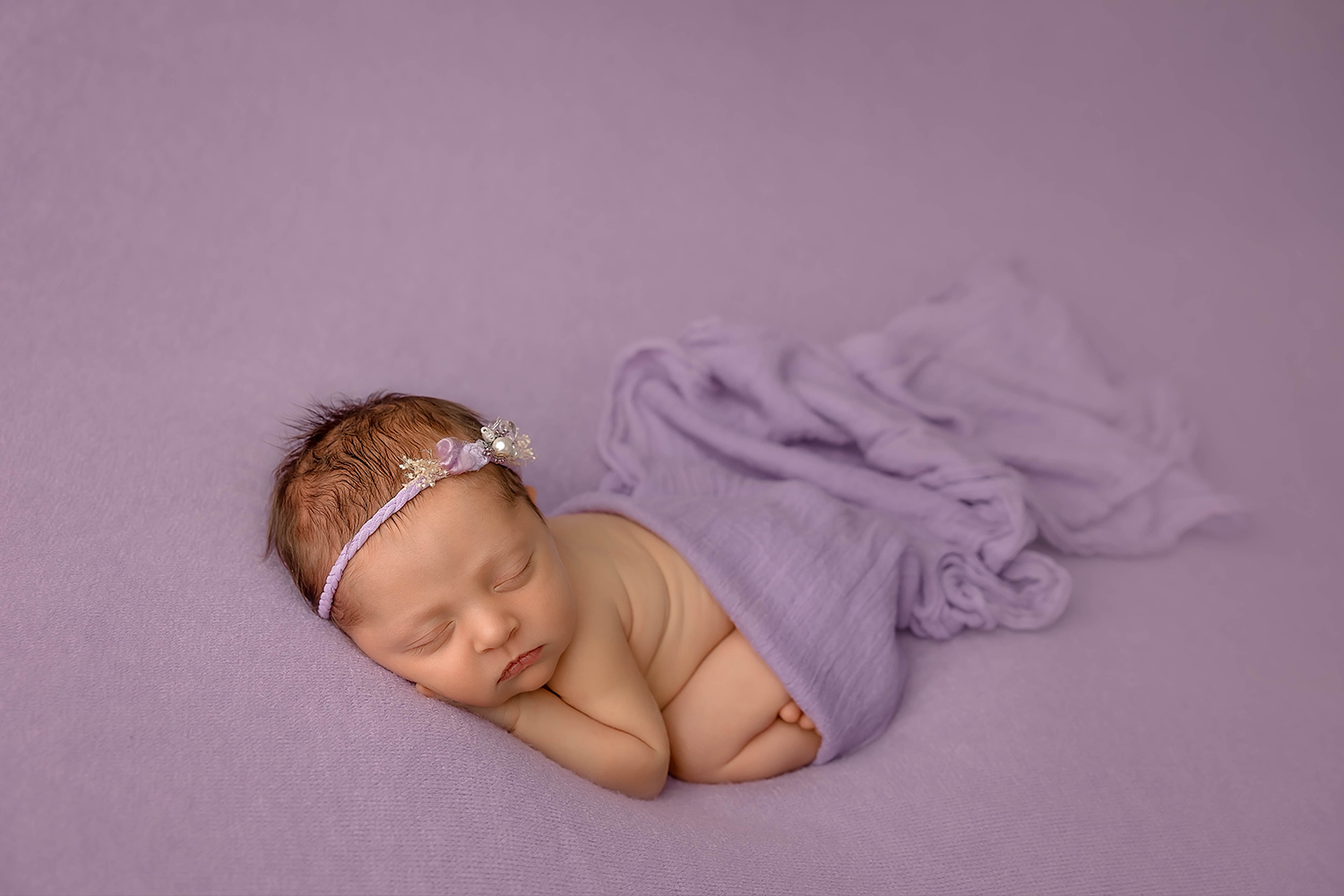 WEB-babyphotographer-lindsayON2