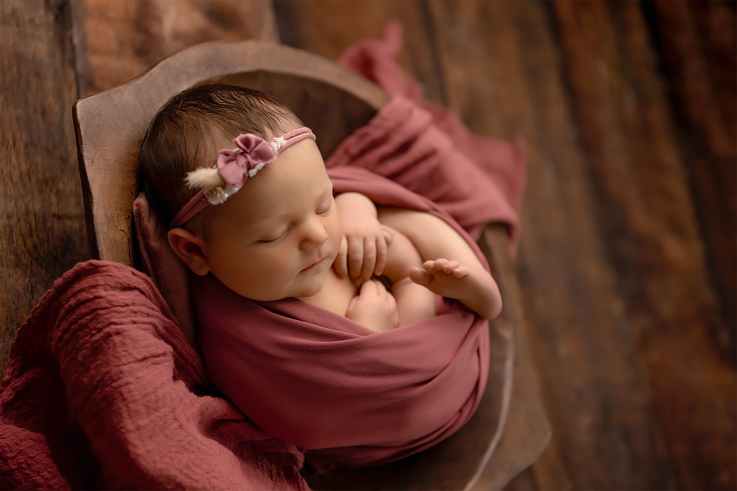 WEB-babyphotographer-lindsayON20