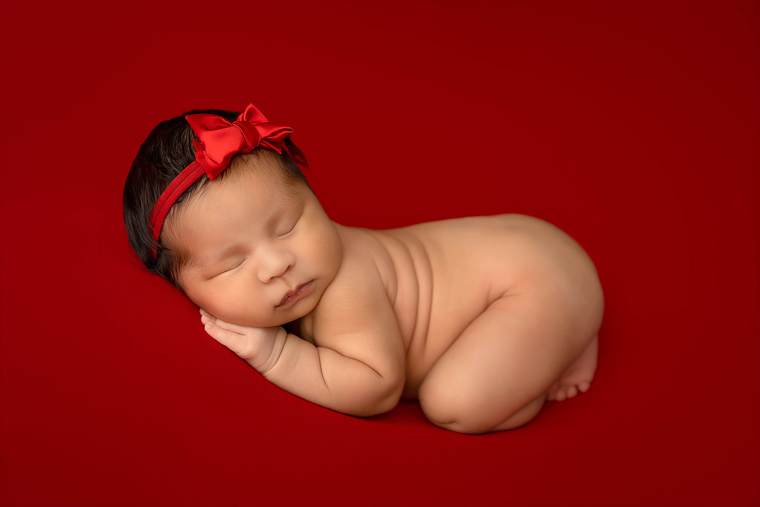 WEB-babyphotographer-lindsayON25