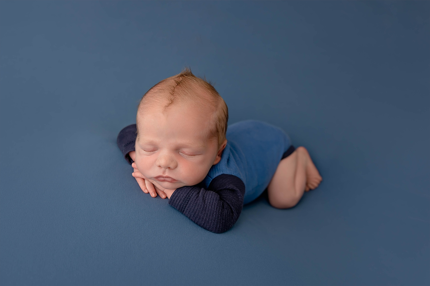 WEB-babyphotographer-lindsayON26