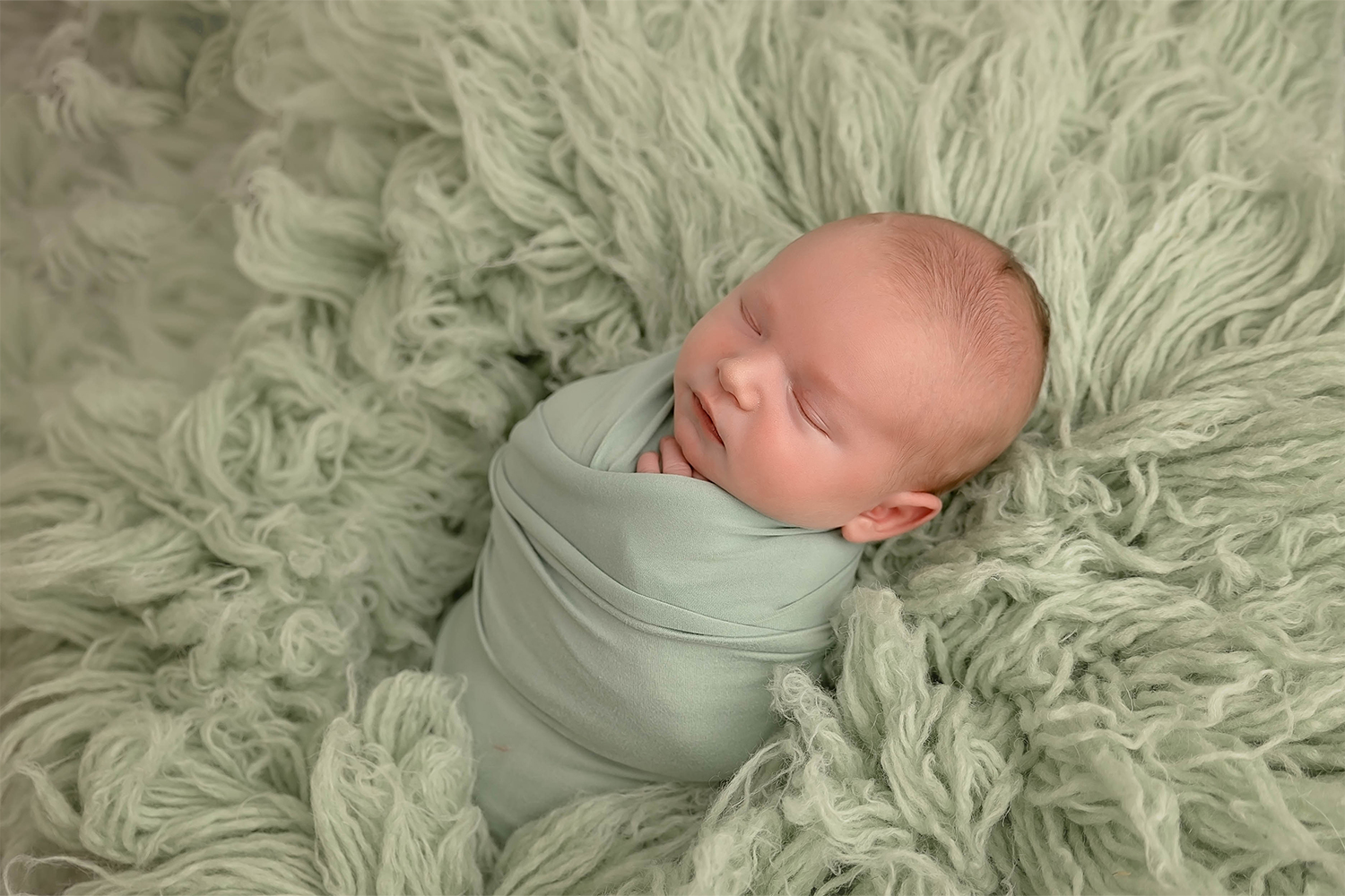 WEB-babyphotographer-lindsayON27