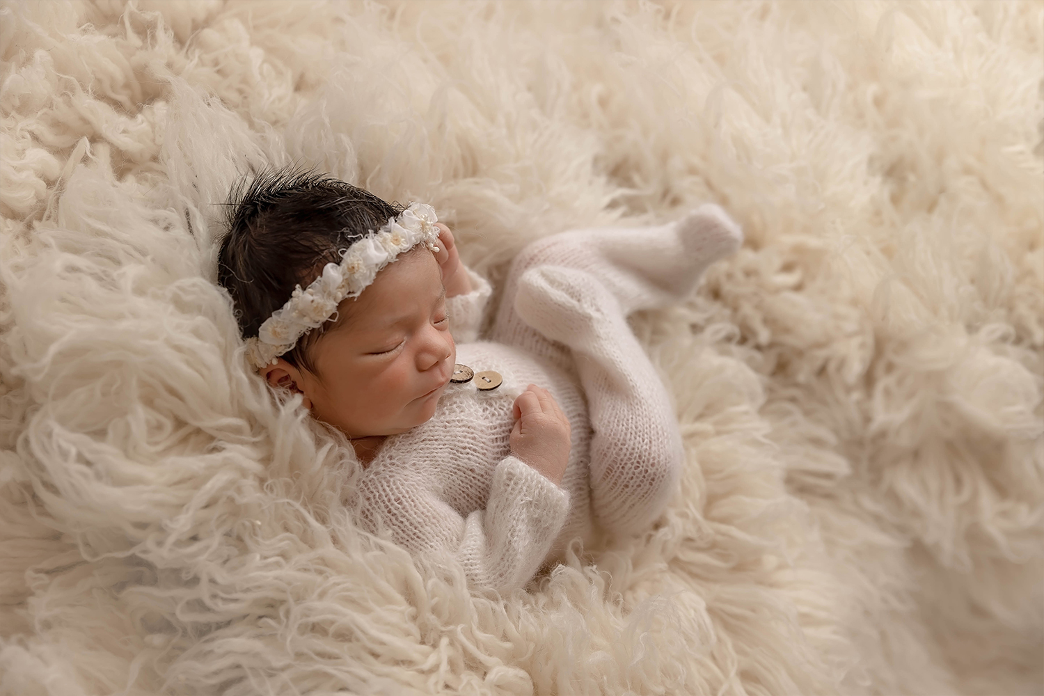 WEB-babyphotographer-lindsayON28