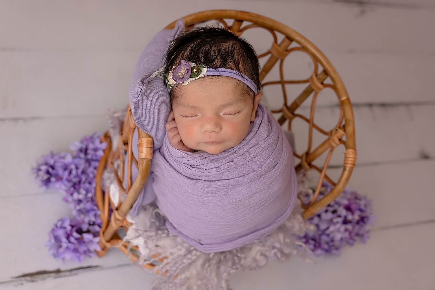 WEB-babyphotographer-lindsayON29