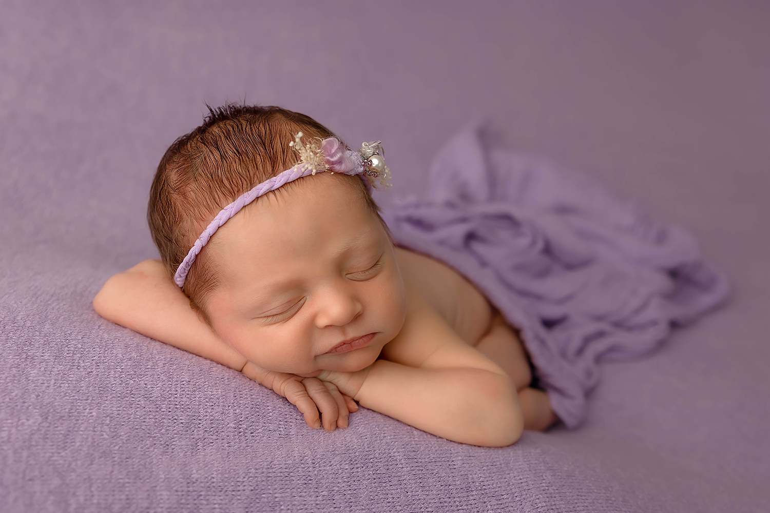 WEB-babyphotographer-lindsayON3