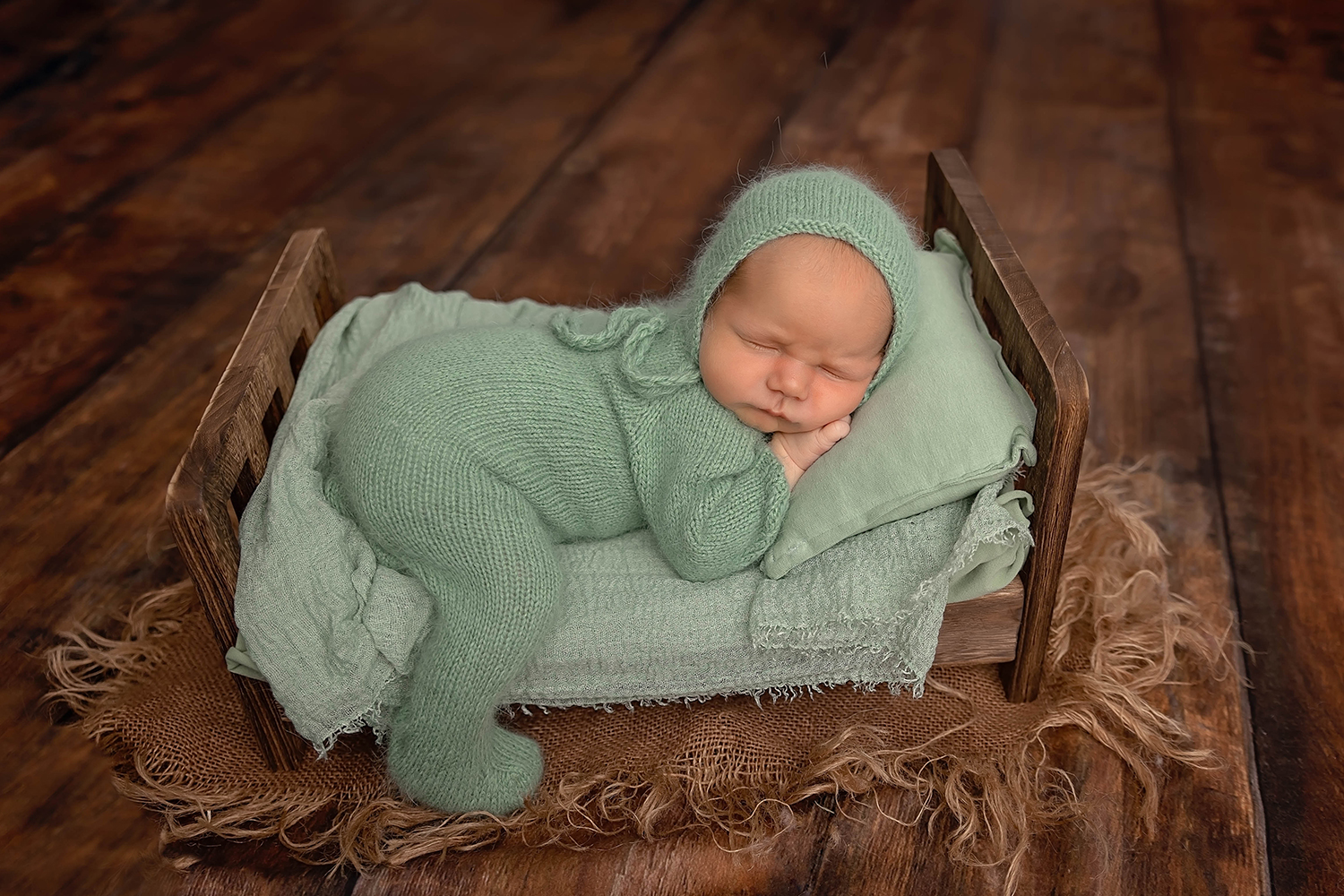 WEB-babyphotographer-lindsayON30