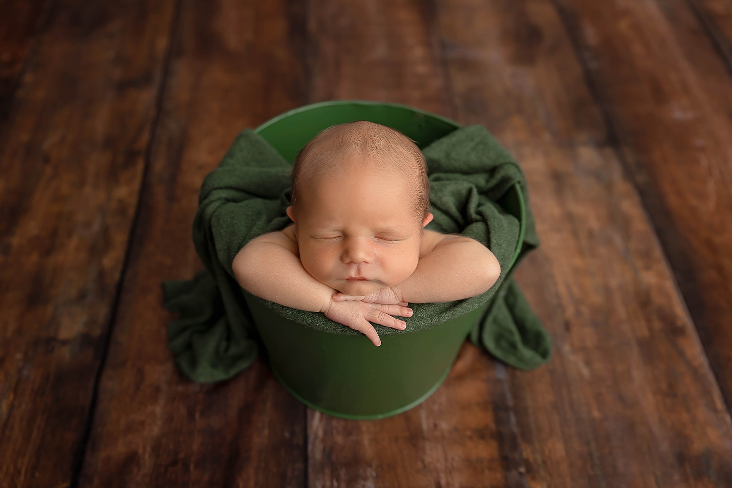 WEB-babyphotographer-lindsayON31
