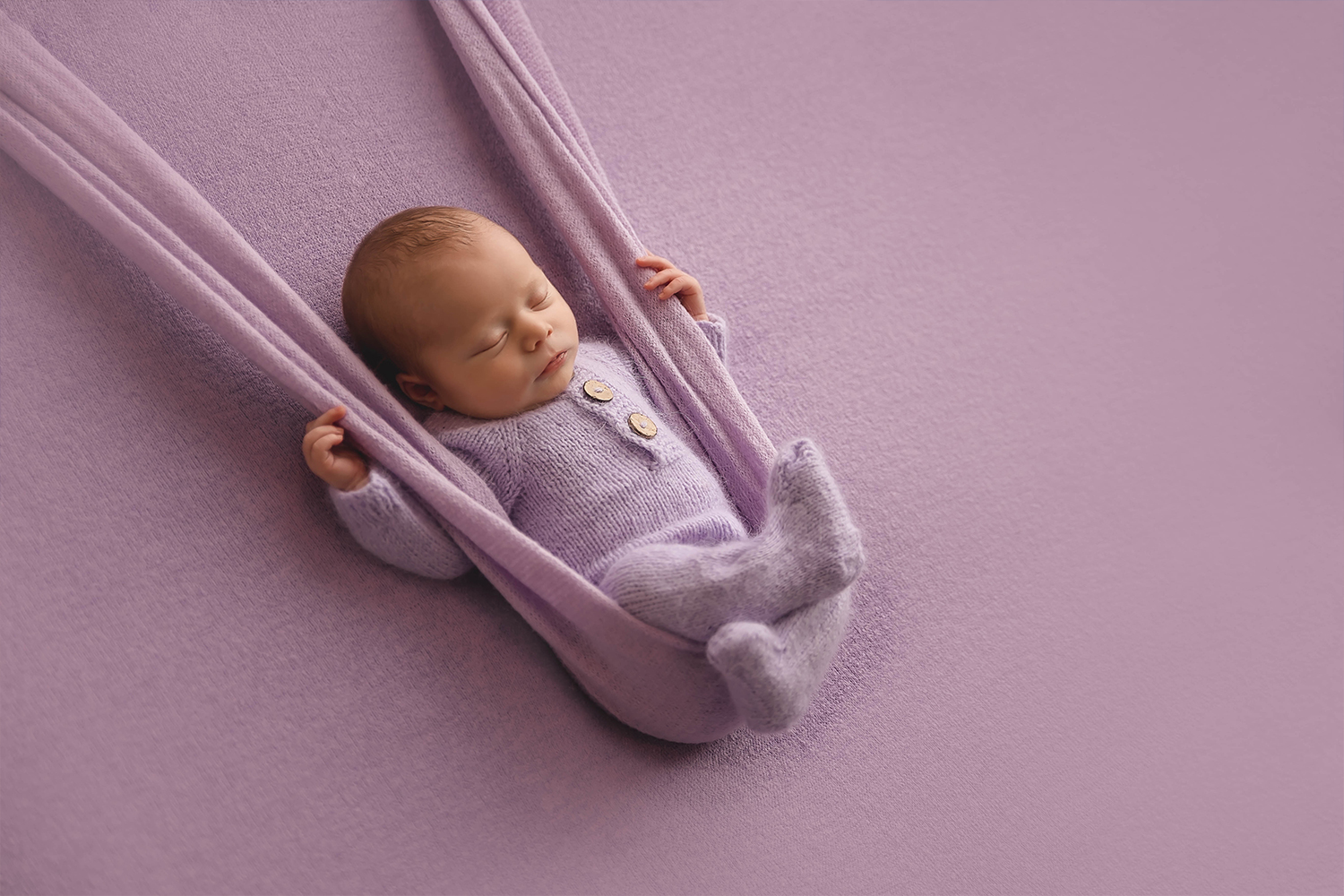 WEB-babyphotographer-lindsayON33