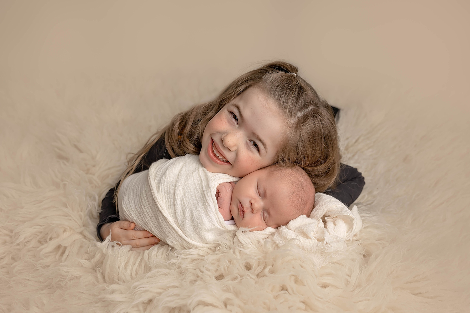 WEB-babyphotographer-lindsayON34