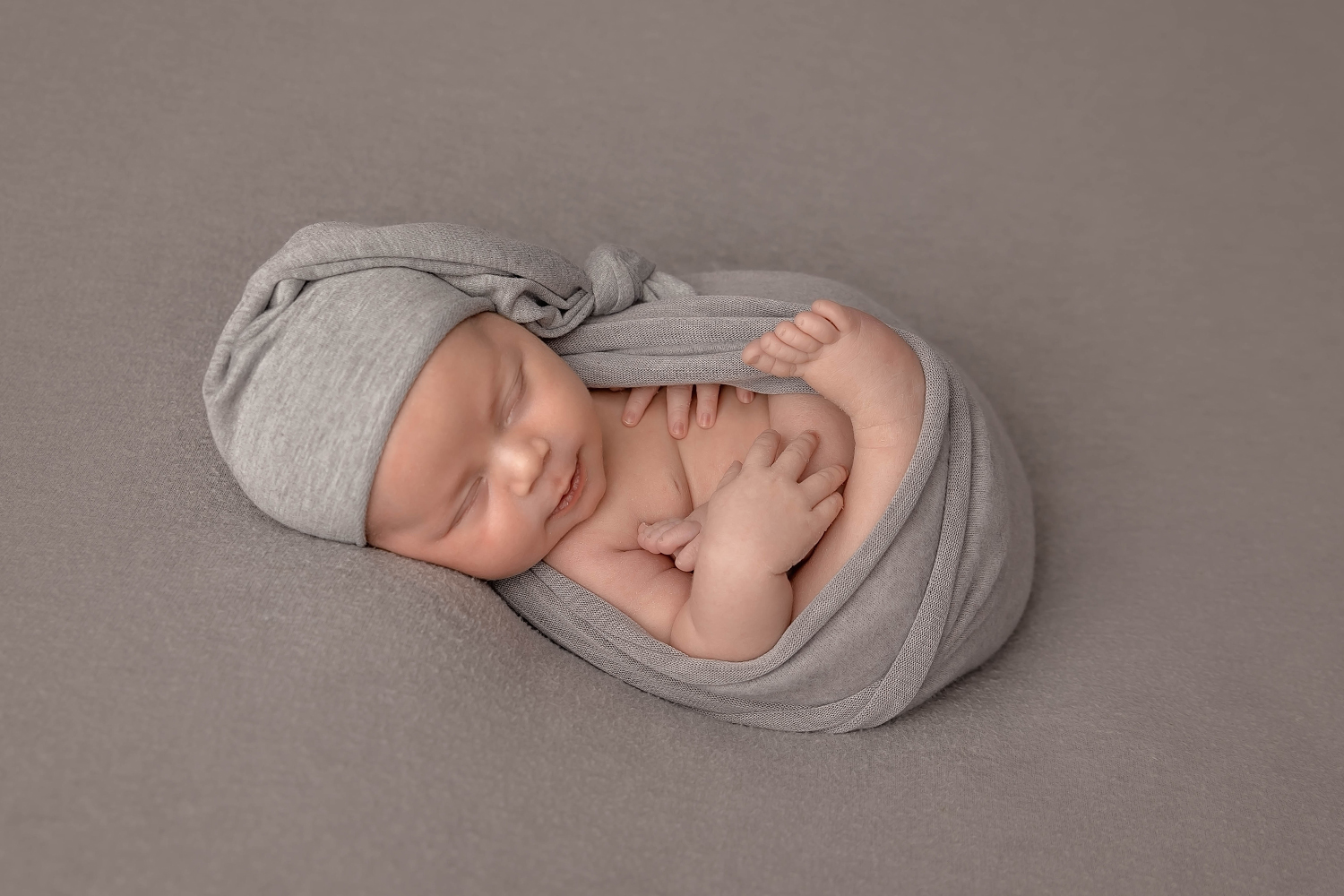 WEB-babyphotographer-lindsayON35