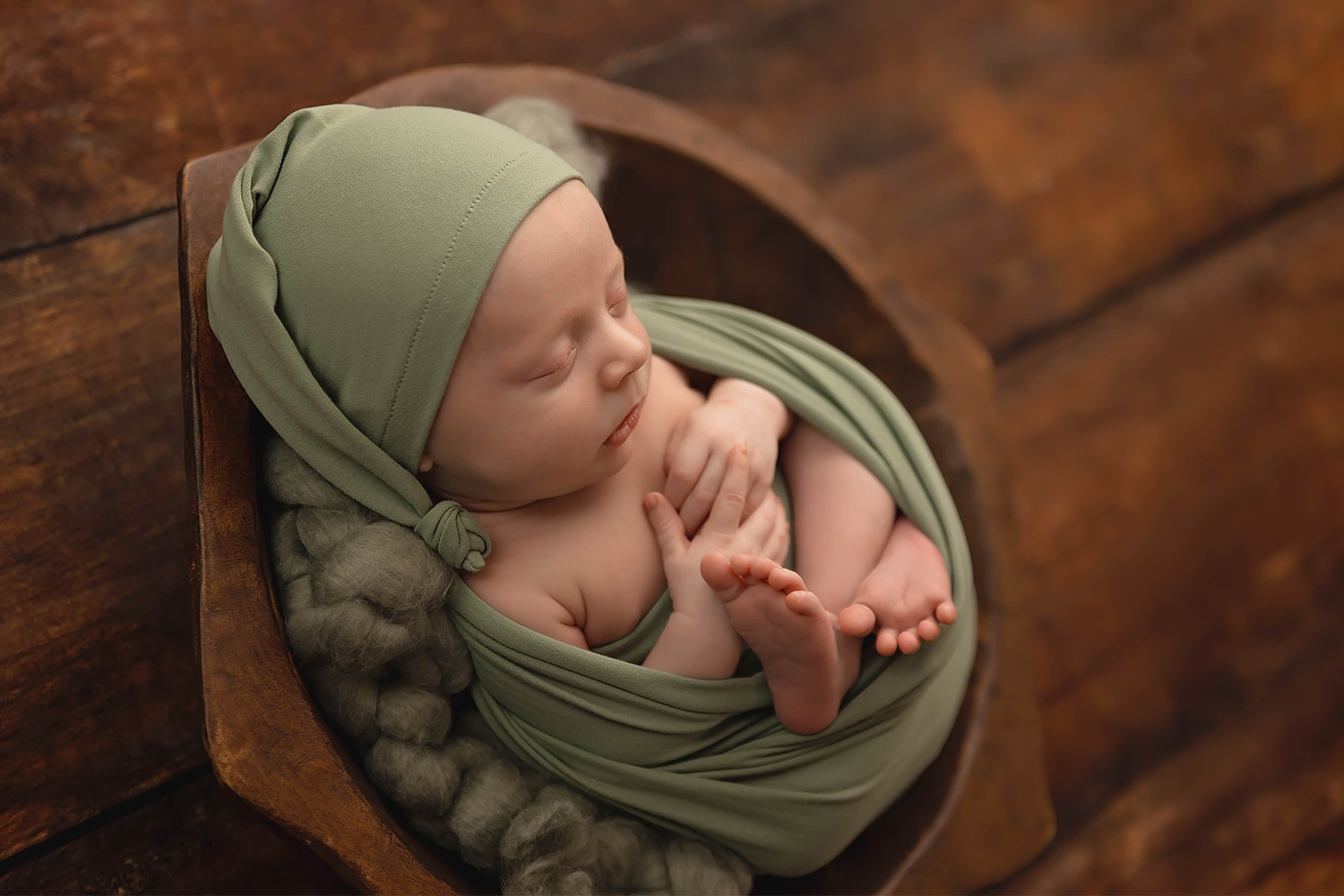 WEB-babyphotographer-lindsayON36