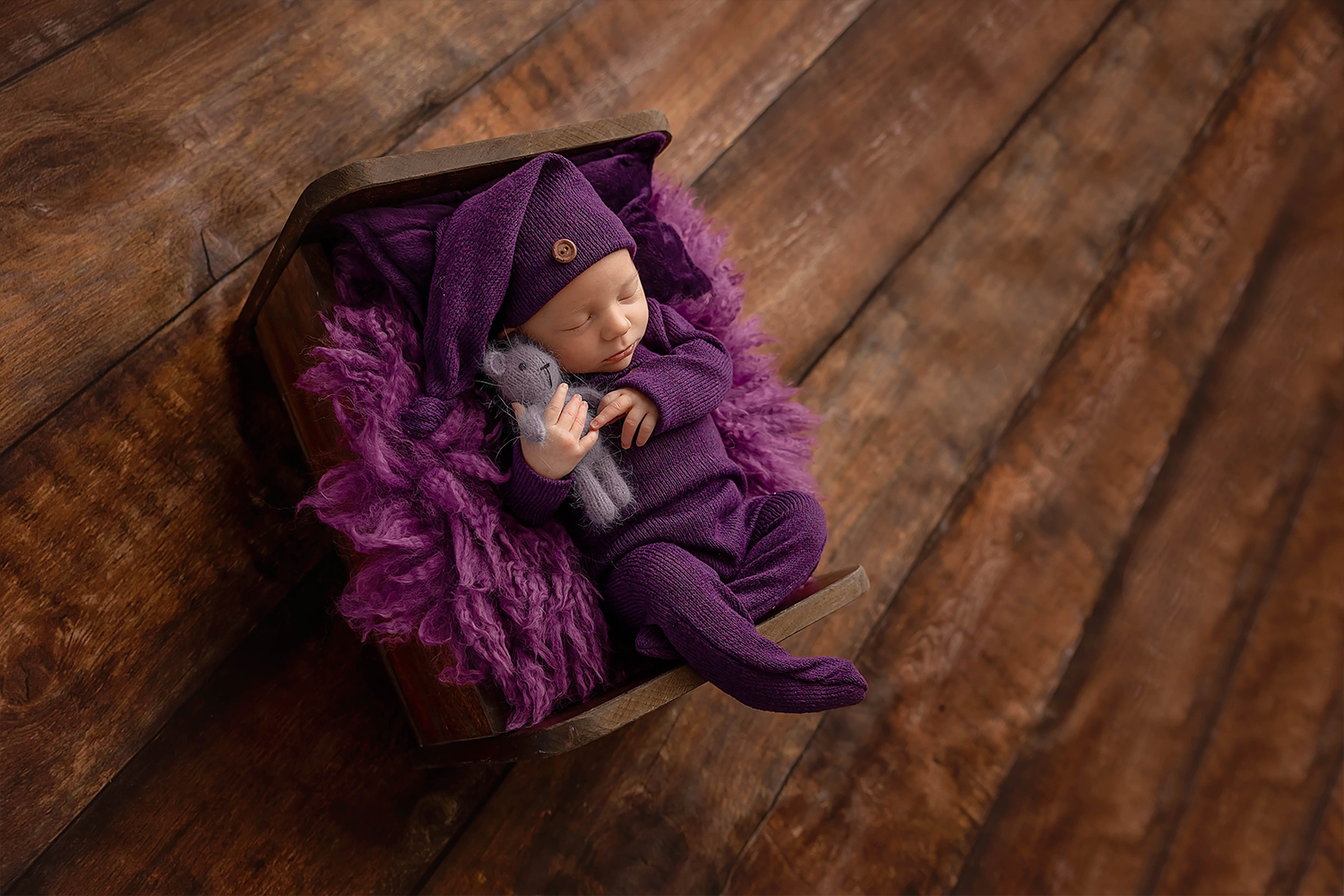 WEB-babyphotographer-lindsayON4