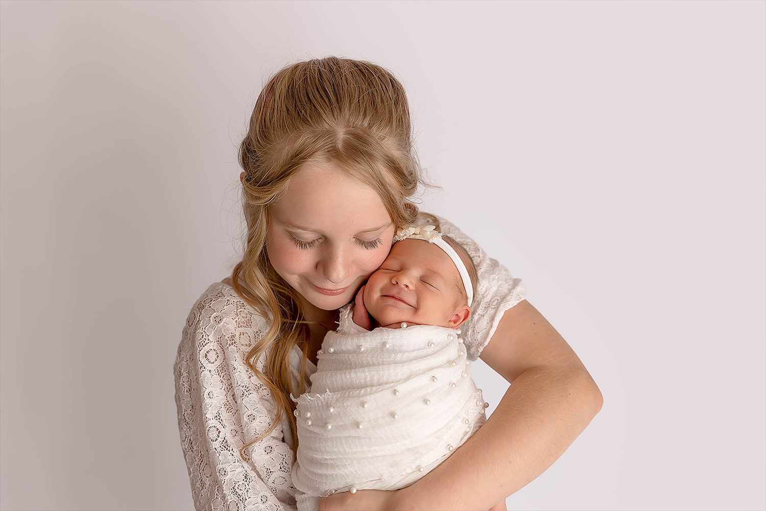 WEB-babyphotographer-lindsayON5