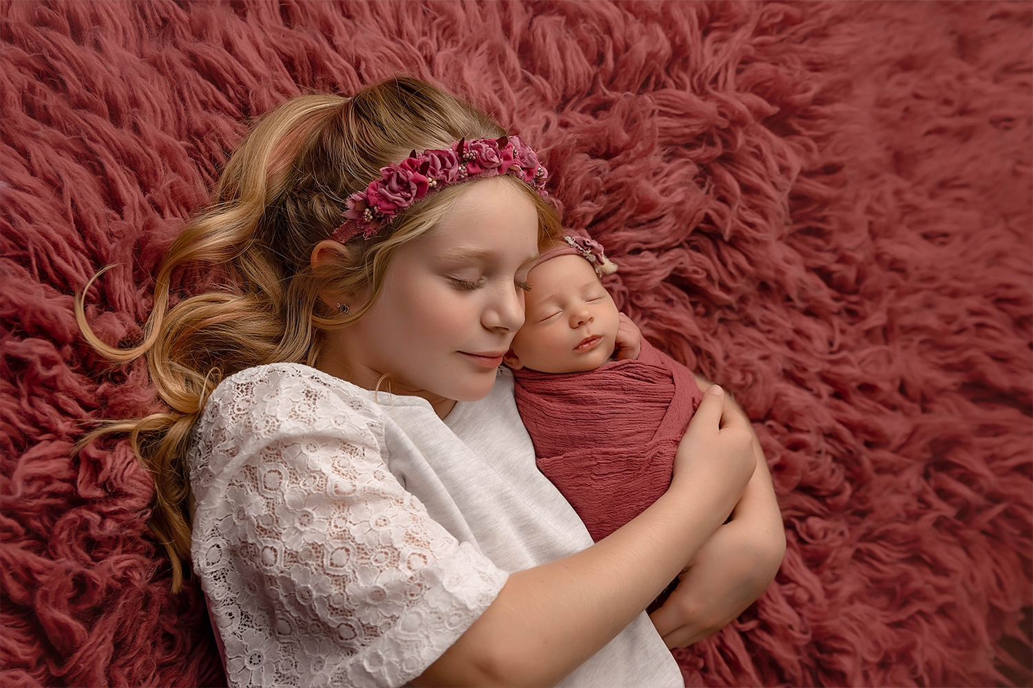 WEB-babyphotographer-lindsayON6