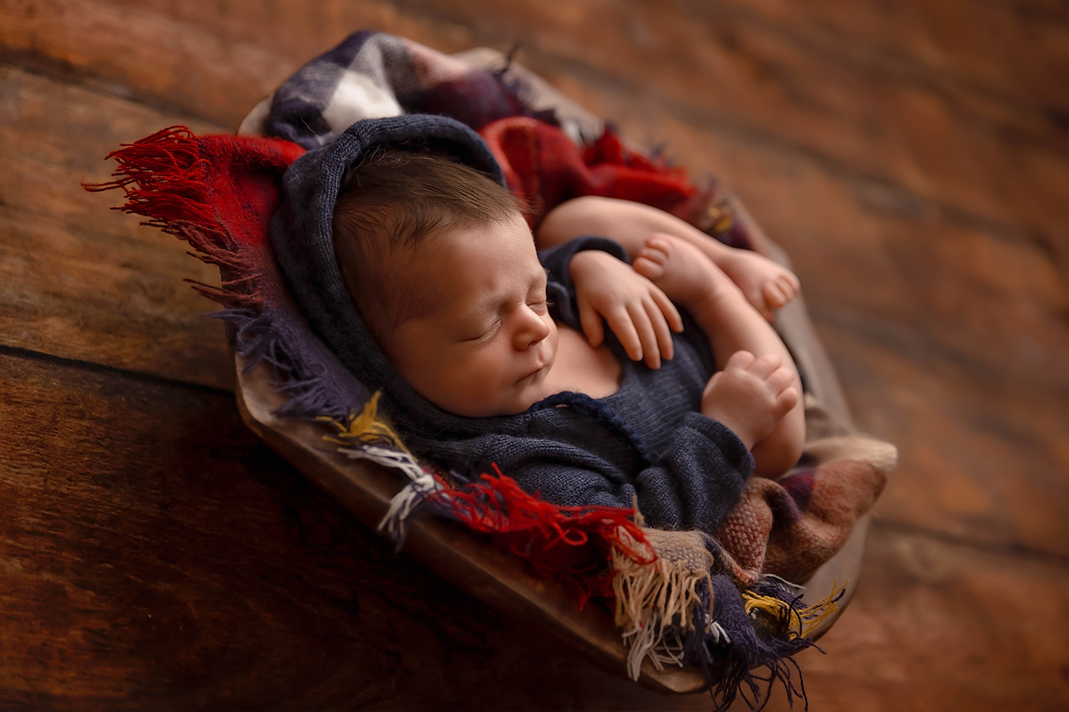 WEB-babyphotographer-lindsayON7