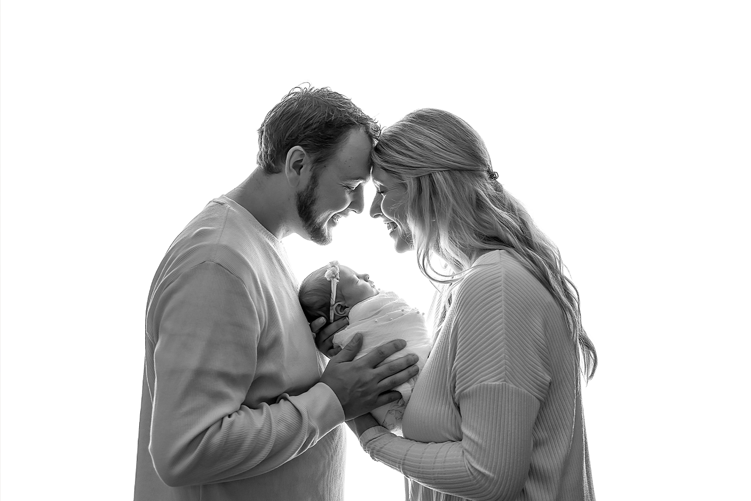 WEB-babyphotographer-lindsayON9