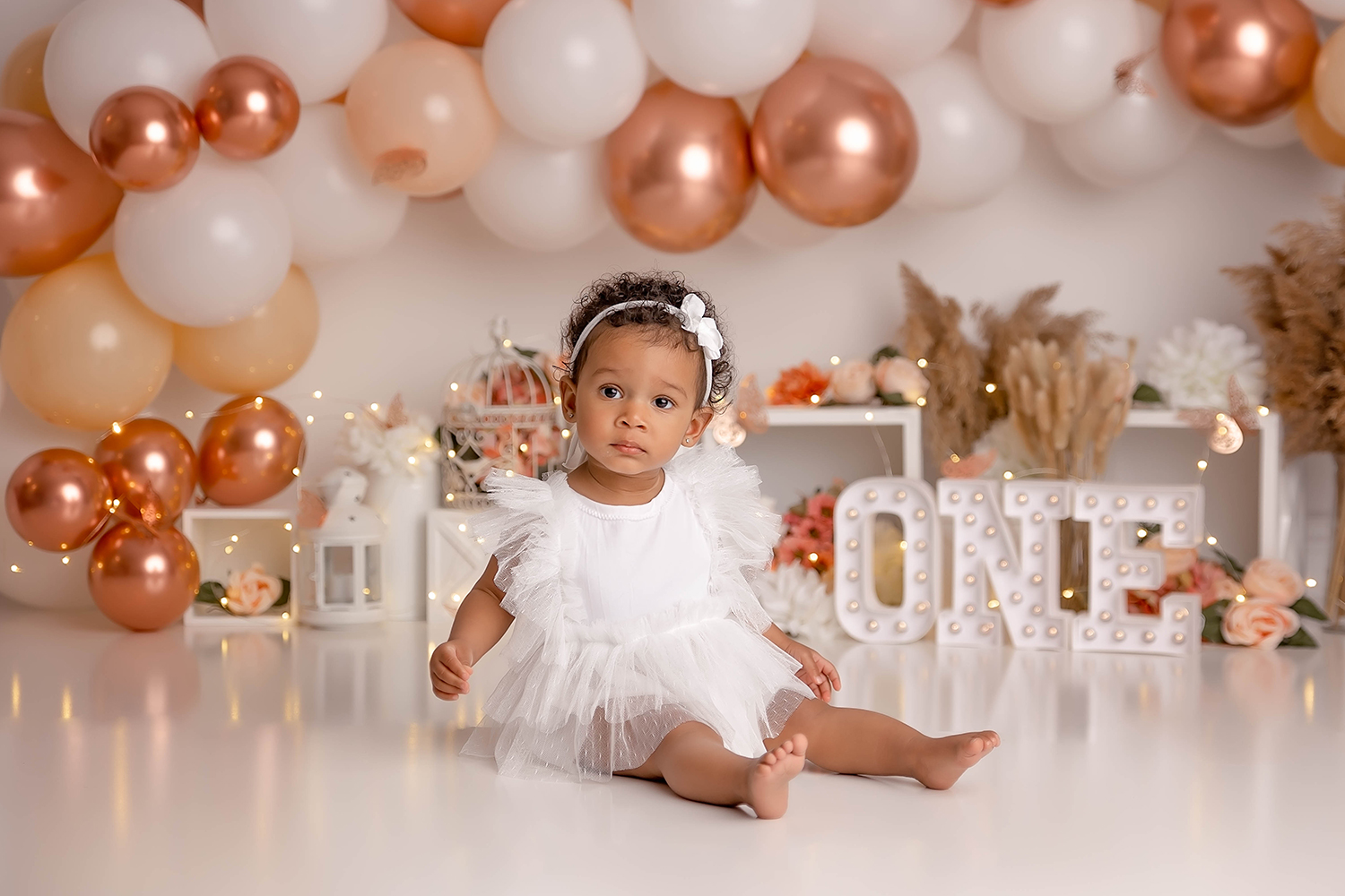 WEB-birthday-lindsayON10