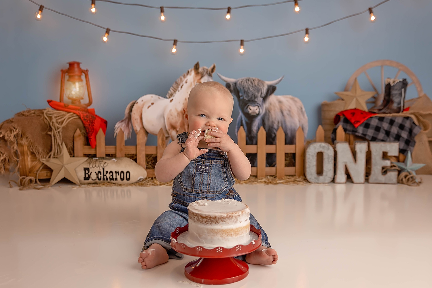 WEB-birthday-lindsayON13