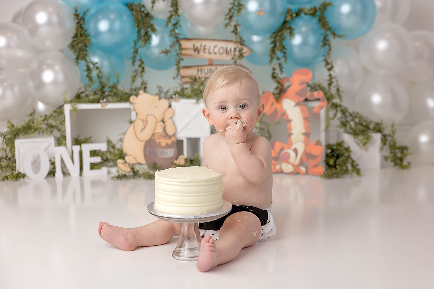 WEB-birthday-lindsayON16